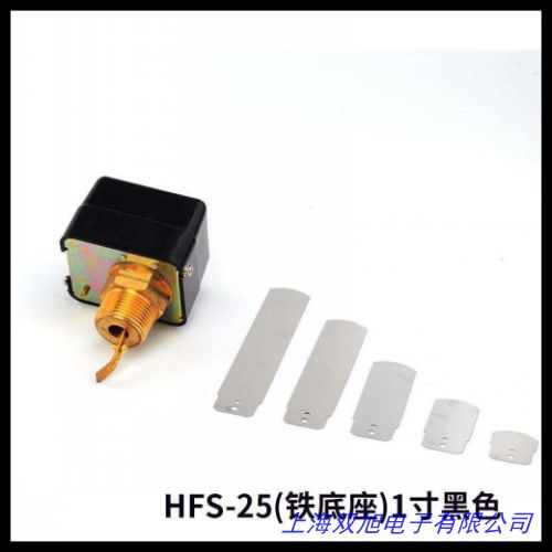 �ھ�ʽ���/�ضȜy(c��)���x HI991401