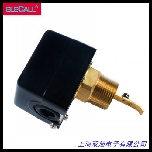 ��ˮ�͜ضȜy(c��)���x HI98172