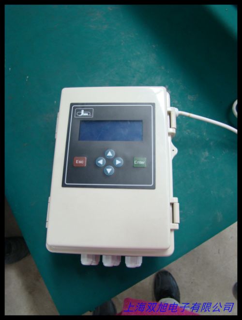 �ܽ�����Ȝy(c��)���x HI96732