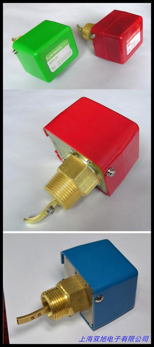 ��ˮ�͜ضȜy(c��)���x HI98184