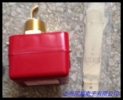 ΢��X�������}����Ȝy(c��)���x HI96707