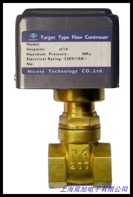 ��yʽ늌�(d��o)�ʃx HI9835