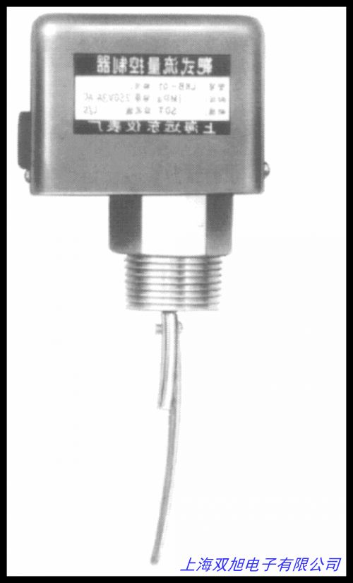 ��Ӳ�ȝ�Ȝy(c��)���x HI96735