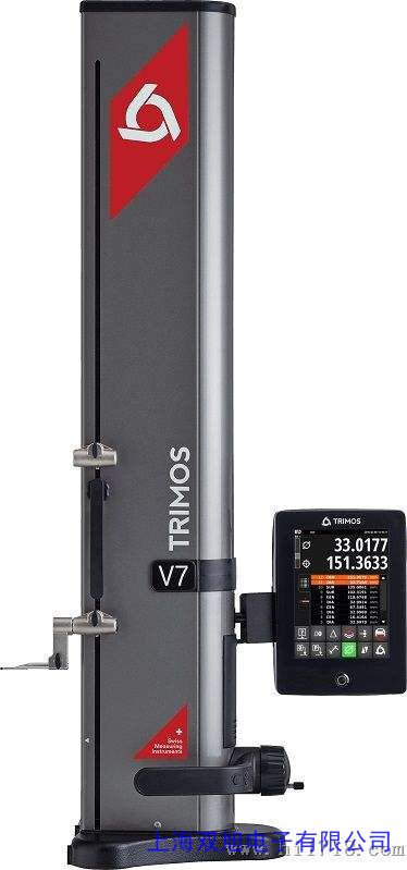 ���Ӌ(j��) HI2223