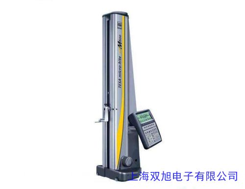 Ť�D(zhu��n)����ԇ�(y��n)�C(j��) ANH-500