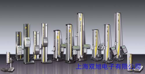 ��(sh��)�@Ť�؜yԇ�x ANL-1-0