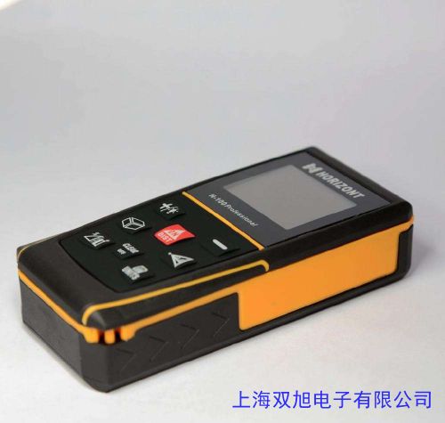 �PʽŤ�D(zhu��n)����ԇ�(y��n)�C(j��) ADT-0.5