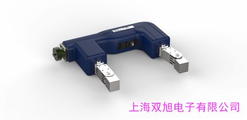 ��ˮ�V�� W3000-10-FT8