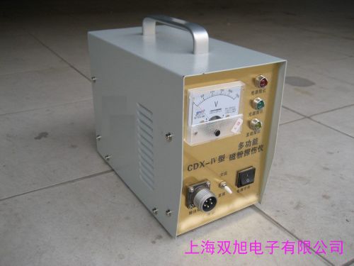 �՚≺������� HSDP-A100UL