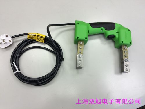 DDC�������Uչģ�K POL/638