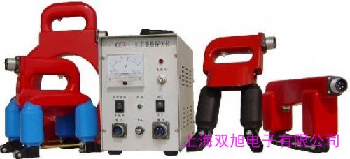 QRB-G7X/3/4/3H/4H�͚��ж��ʽϡ�͝�����