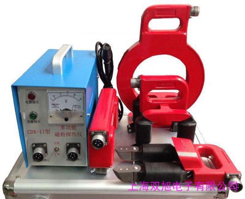 �����Б��_�P(gu��n) 2������+12mm