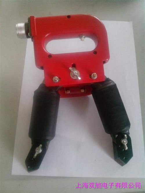 ���ܼҾӟo�������� HRMS-2154D