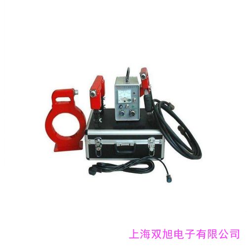 �Ԅ���ˮ�� SMC AF910-20