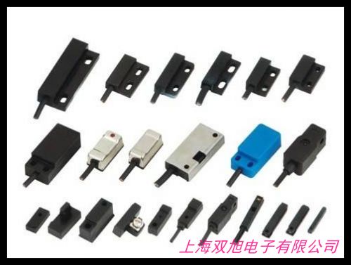 �^�V�p���y SMCAW40-F06BCG