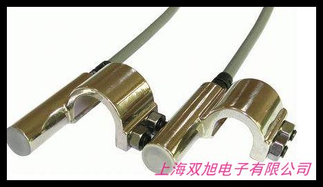 �ھ�C(j��)��� ��·�C(j��)Һ�������w ����͸�� �����^(gu��)�V�W(w��ng) �Vо