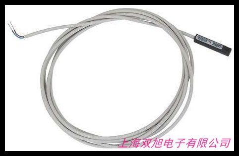 �^(gu��)�V�p���y SMC AW40-02BDE