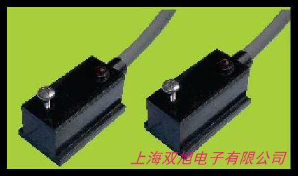 ��϶�~�z�~��Һ�����^�V���Vо