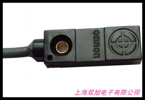 늴��y����3V400ϵ���B�ӅR����400Mϵ��2F3F4F5F6F7F8F9F10Fλ(li��n)