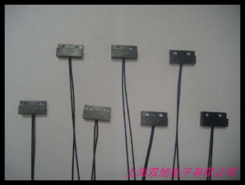 ��(n��i)�ݼyҺ���ͱ��^�V�W(w��ng)�Vо ���P������^�V��2/3/4/6�� 1��