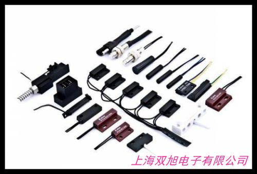 ��Դ��(li��n)�� SMCAF40-04-A+AF40-04-A+AR40-04G-A