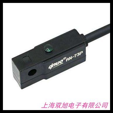 304���P䓉������(n��i)��z�ݼy�D(zhu��n)�Q���^�߉�ֱͨ��Ӣ��׃���a(b��)о234��