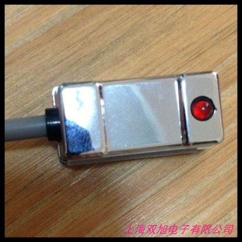 ��ܿ��ٽ��^PC8-02���ݼyֱͨ��ӿ����^M5/6/10/12��Q�~���^