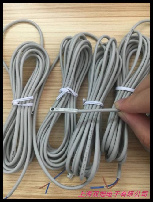 �^�V�p���� SMCAW30-N03CG-A