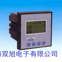 ������|�W(w��ng)�y(c��)��?j��)x TYJJ-2�F·������|�W(w��ng)�z�y(c��)�x ���|�W(w��ng)������