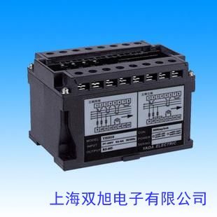 TM8΢������O(ji��n)�y�x/TM-8����O(ji��n)�y�x,̩���� �Ѽy�yԇ  