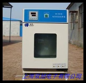 LH-20�N���ϻ��� 늟������B(y��ng)�� �N�Ӽ����ϻ�ԇ�(y��n)��