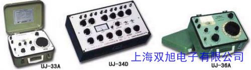 FMUJB��������ʽ�λ��Ӌ(j��) 