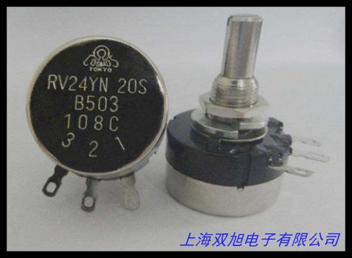 WTH118-1A 2W��(li��n)�λ�� �����λ�� ���C(j��)늙C(j��)�λ��