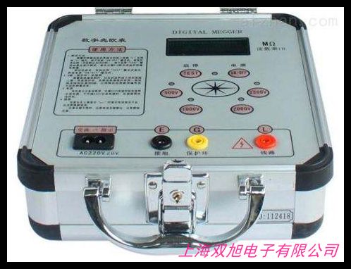 �_��MK�֭h(hu��n)Ь�h(hu��n)�yԇ��MK8401-U,