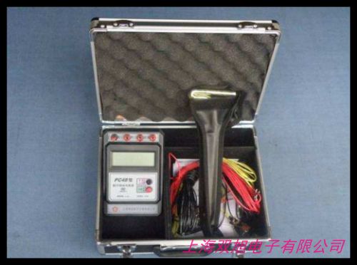 KIOKI3540/HIOKI3560�S�޻��գ�13790458458��S