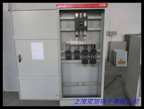 495ϵ�� �՚�p���y