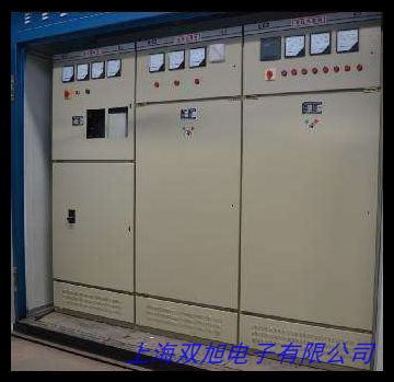 494-36 �՚��^(gu��)�V��