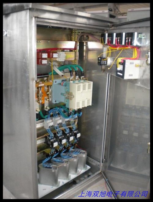 398.263 ��Դ��(li��n)��