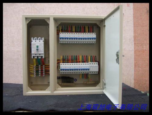 399-25 �՚��(li��n)��