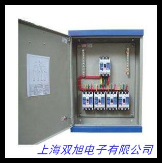 399-20 �՚��(li��n)��