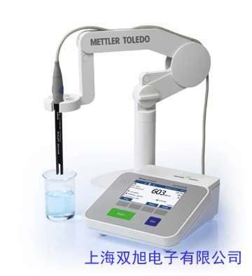 Q641F-16 ��(gu��)��(bi��o)���(d��ng)���y