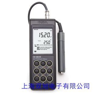 0927700���]ʽ늴��yDN50��λ��ͨ�߉�늴��y