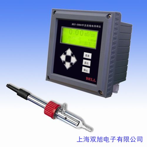 Q35D2C-L2 늴��y