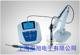 PSQ102 ���г�������늄�(d��ng)��(zh��)�ЙC(j��)��(g��u)