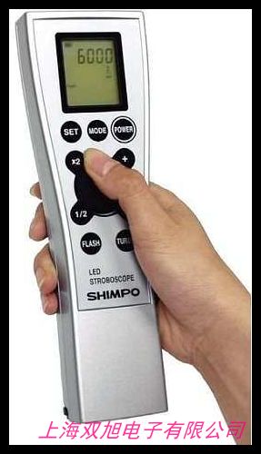 DT-03�l�W�x���l�W�����W��y(c��)�كx����(sh��)�@�๦���l�W�x