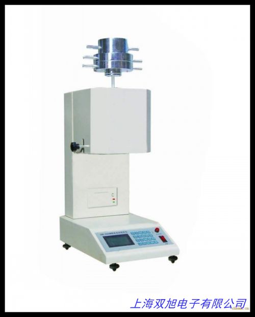 ����(y��ng)�ֳ�ʽ�����z�y�x  �������w��Ȝy���x ���M�|(zh��)��һ��