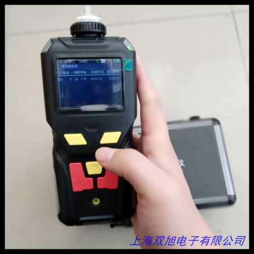 ����ʽ�����z�y�x/�������w�󾯃x/��yʽ�����z�y�x