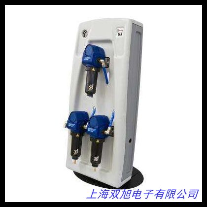 VAIR�����ձ�,������հl(f��)����VG30015