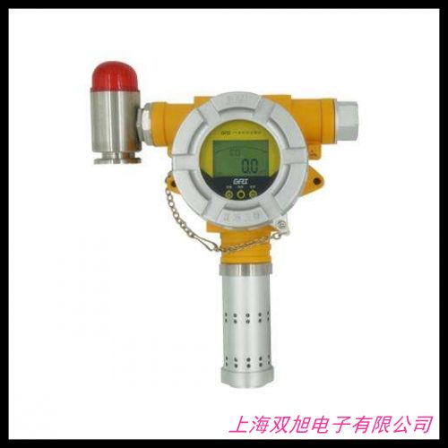 GC210-10�ͳ����z�y�x����yʽ�������w��Ȉ󾯃x����������