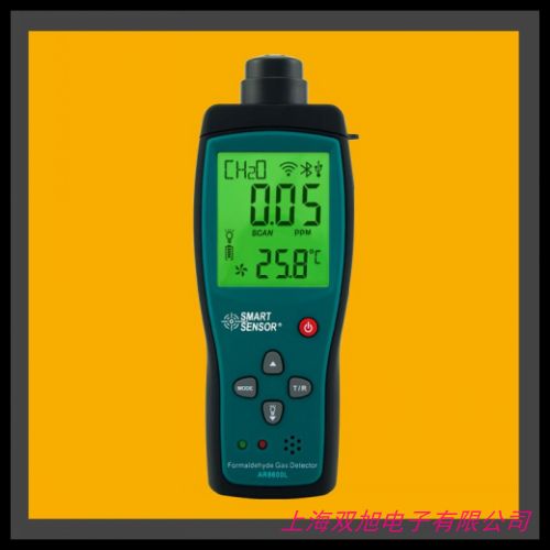 ��y�ж����w�z�y�x �����z�y�x O3�z�y�� 